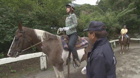 全国 乗馬 倶楽部 振興 協会 指導 者 資格 更新