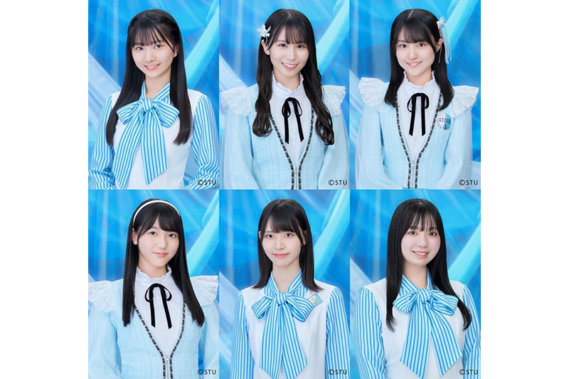 STU48